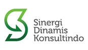 Klien 3