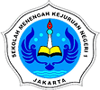 Mitra 21