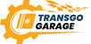 Transgo Garage Service